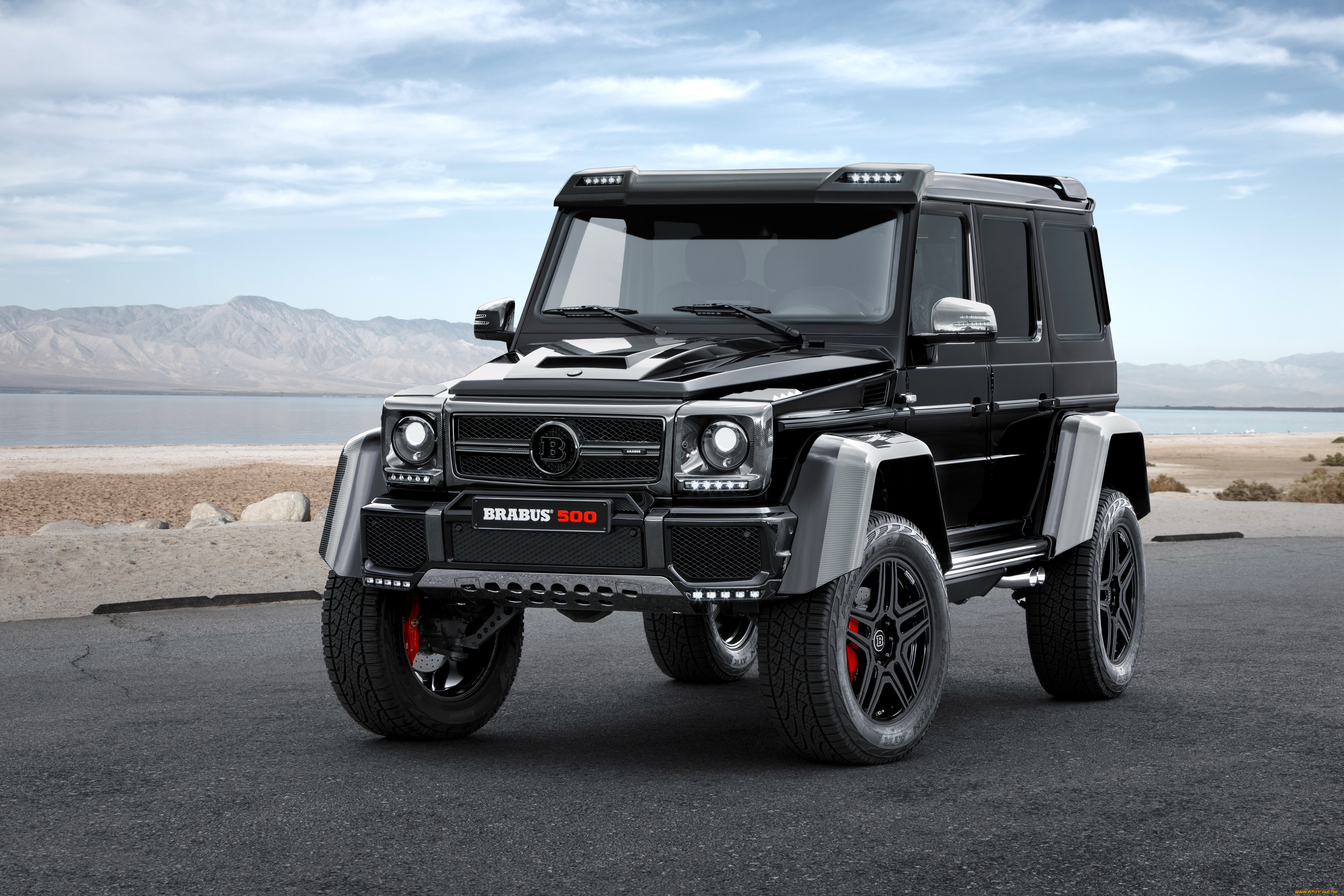 Мерседес g 500. Мерседес Бенц Гелендваген Брабус. Mercedes Benz g500 4x4 Brabus. Мерседес Бенц g500 4x4. Мерседес g500 Brabus.